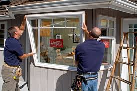 Best Insulated Glass Windows  in Grayson, GA